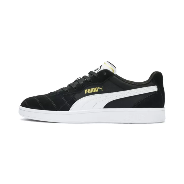 PUMA Men's Astro Kick Sneakers