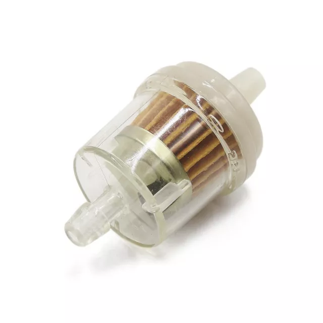 FES 250 -2 Foresight 2004 Replacement Fuel Filter