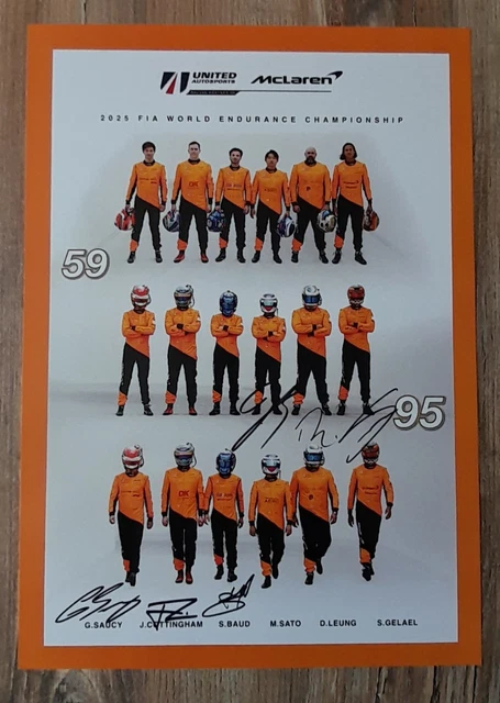 Autos, sports, Posters, Calendriers, tickets, affiches