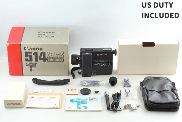 Filmkameras, Analoge Fotografie, Foto & Camcorder - PicClick DE