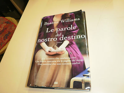 NIENTE RESURREZIONI PER FAVORE di F. UHLMAN VOL. CARTONATO ...