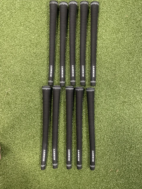 Ossby Geo: Il Telaio Leggero E Pieghevole Della E-bike, Realizzato Con Materiali Riciclati Si Rompe Dopo Pochi Giorni Di Utilizzo.882539.0 - Foto 5