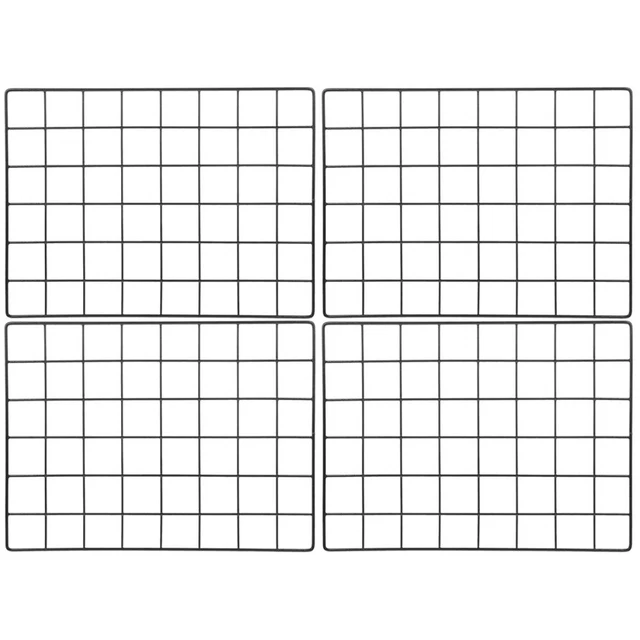 30 .5M Ganci Per Appendere Quadri Kit Pesanti Gancio Fotografico - Foto 9