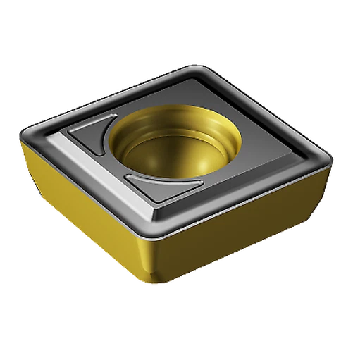 サンドビック スーパーUドリルチップ(365) 1144 ( 880-08 05 08H-C-LM 1144 (365) ) (10個セット)サンドビック(株)コロマントカンパ ＳＡＮＤＶＩＫ 穴あけ加工用チップ スーパーＵドリル（３６５