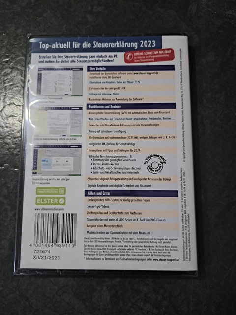 39+ Steuererklärung 2023 Aldi, Kostenlose lieferung für viele