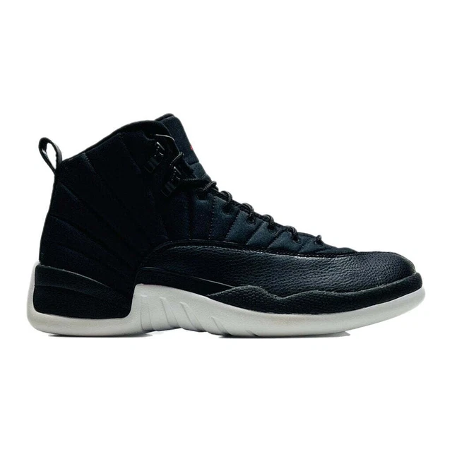 Jordan 12 Neoprene Sz.10.5