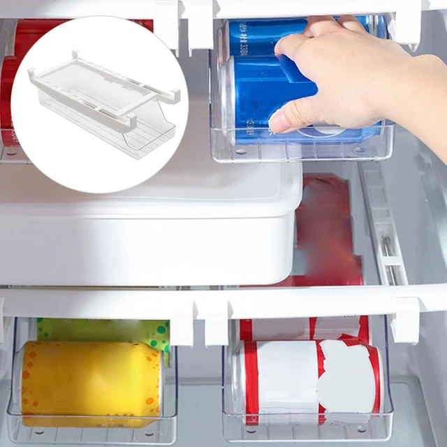 29 Dées De Fermeture De Canette | Capsules De Canettes, Canette