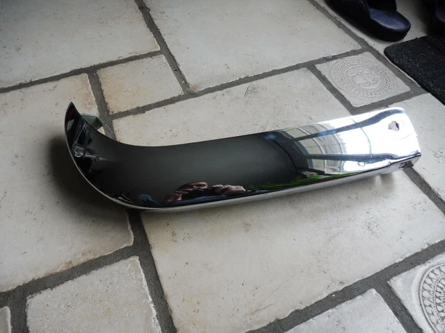 Jouet ancien aluminium figurine quiralu militaire gendarmerie moto side car