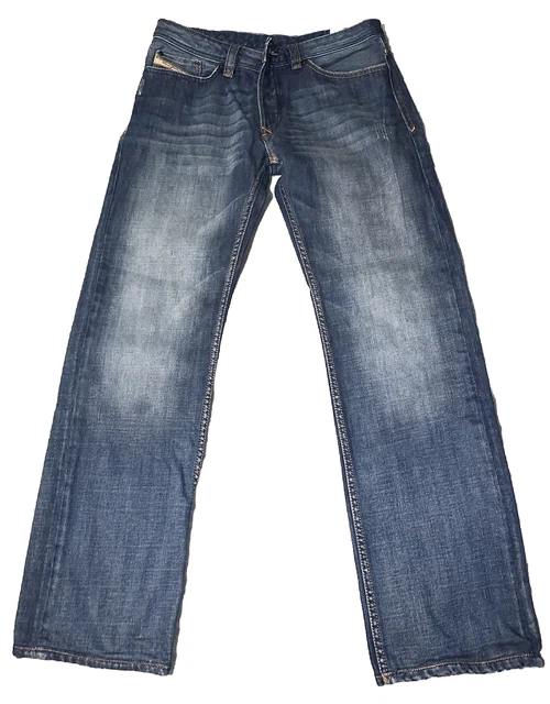 Diesel waykee best sale 0806u