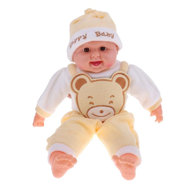 Bambole reborn sale appena nate