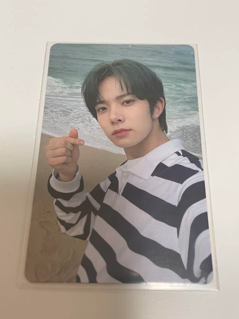 Enhypen Enhypen Members Profile And Facts Updated Vhl