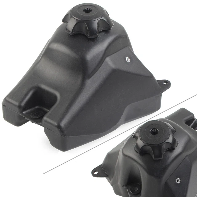 Otros, Motos recambios, Motor piezas y accesorios - PicClick ES
