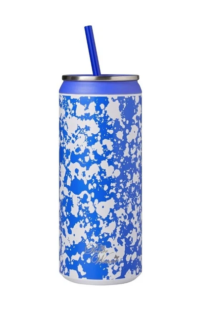 Sitemapcdatahttpabckniqoocompioneer Woman Insulated Multi Can Coolernull