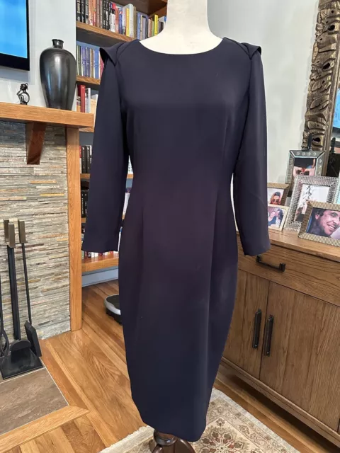 Rachel Roy Dress Size 10
