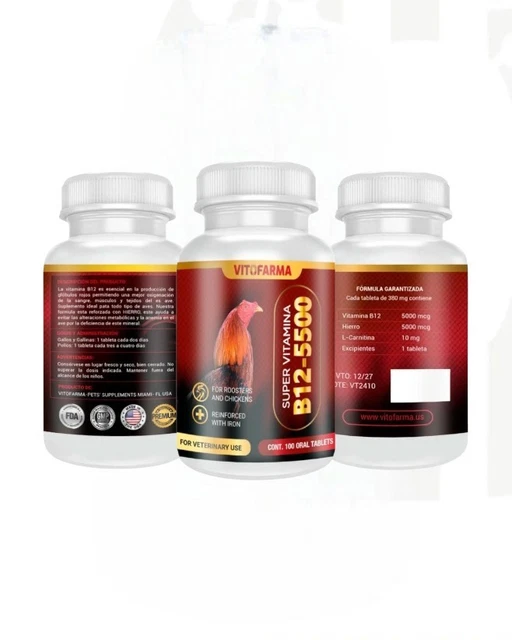 super b12 5500 con hierro l carnitina booster for rooster Evening Primrose Oil L-carnitine L-tartarate Ginseng Extract Green Tea  Extract Lycopene Citrus at Best Price in Sonipat