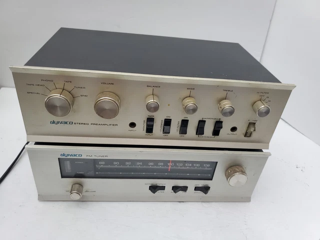 COUVERTURE TRANSISTOR PERFORÉE CHÂSSIS AMPLIFICATEUR NOS (TO-3 - Foto 3