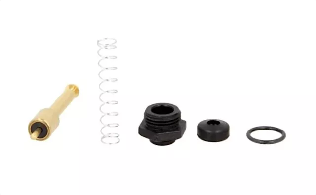 Kit de Réparation de carbu STS-217 pour Yamaha BT 1100 Bulldog 02-06