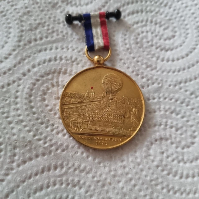 HISTOIRE DE FRANCE Médaille, Guillaume Bude fme_620999 Medals HISTOIRE DE FRANCE Médaille, Guillaume Bude fme_620999 Medals