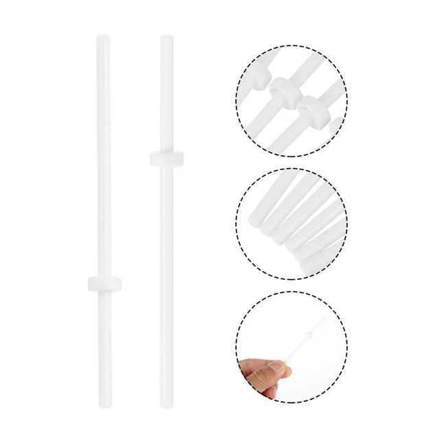 Set di 100 bastoncini colorati per lecca-lecca, per cake pop, caramelle, cioccolato, riso, krispie, fai da te, caramelle, cioccolatini, 10 cm (blu
