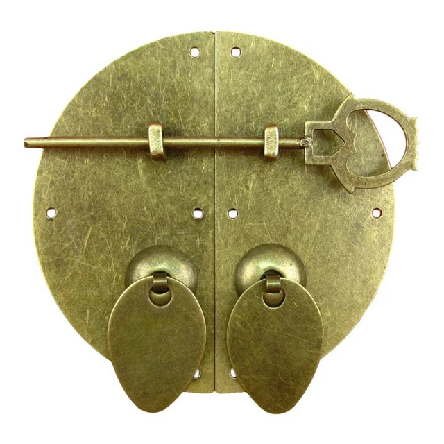 Gioco Torre In Legno Retrò Games – Classico Gioco A Blocchi, Formato Piccolo (16x5x5 Cm)
