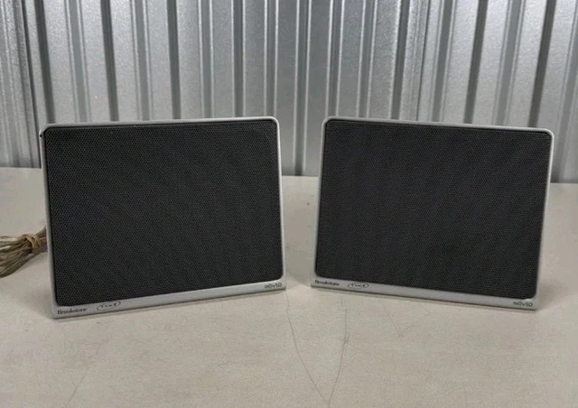 Home Speakers & Subwoofers, Home Audio, TV, Video & Home Audio