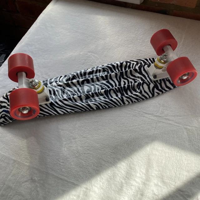 Images de Skateboard | Téléchargez des images gratuites sur Unsplash