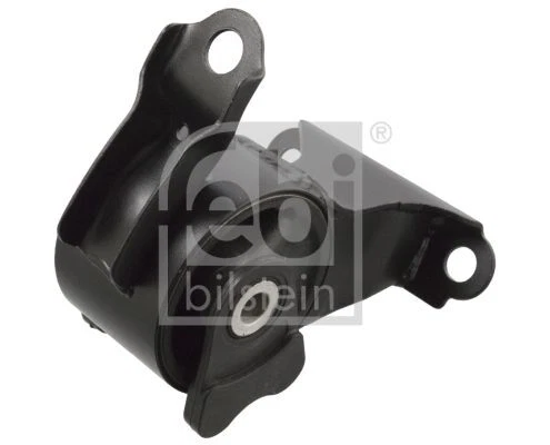 Febi Bilstein 103234 cambio distributore cuscinetto per Honda Cr-V II RD 01-07