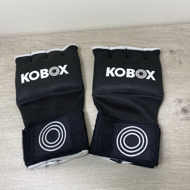 Kobox gloves on sale