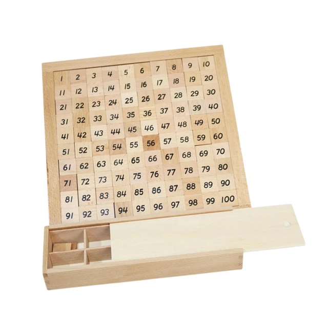 Jeu Éducatif Mathématiques | Dénombrement, Addition, Soustraction