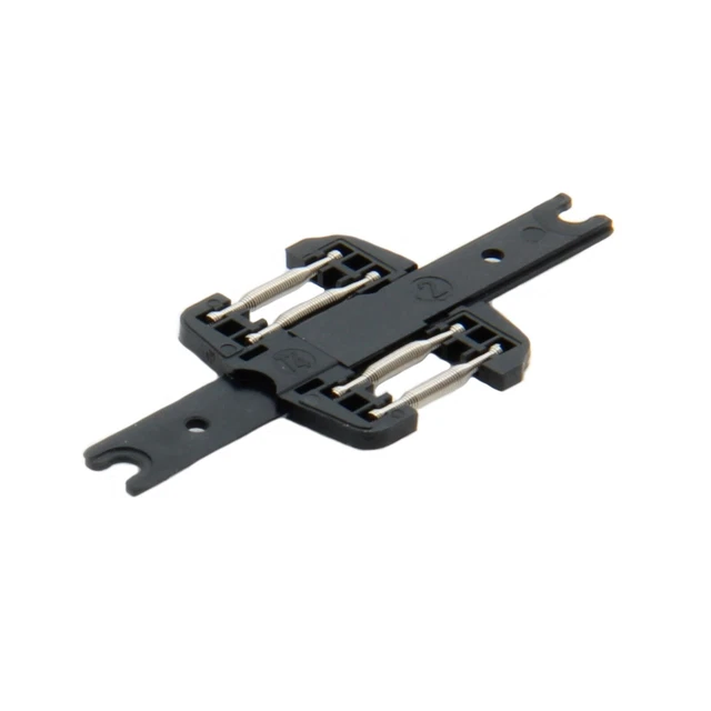 Krups Delonghi Nespresso U, Prodigio Réservoir De Cafetière FL93252