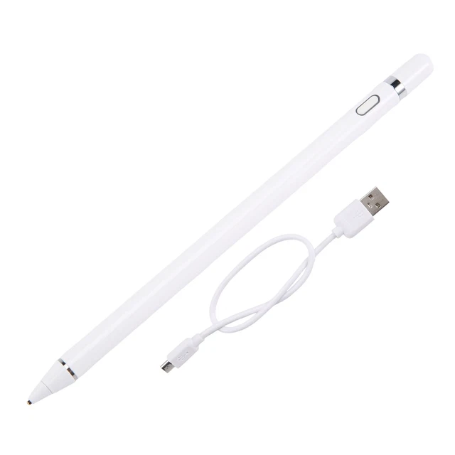 UNIVERSAL PEN for Stylus Pencil Active Capacitive Stylus for3219 £10.75 ...