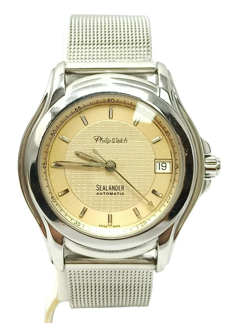 Calibro best sale eta 2824