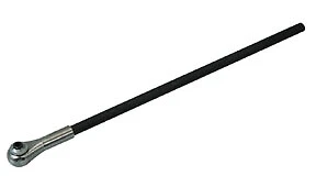 Trinquete de ajuste de faros para Ford 14540 Lisle 14540 830451145400