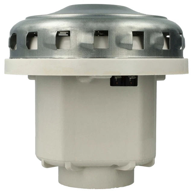 VACS 12 Sacchetti Per Aspirapolvere In TNT, Adatti Per PROTOOL VCP 300 E-l, Con 4 Filtri Motore Omaggio