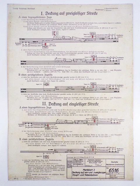 Other Transportation, Transportation Collectables, Collectables