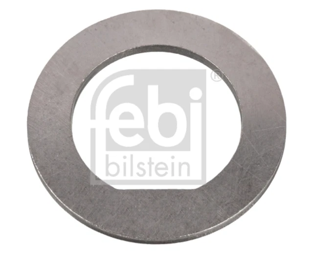 Vetro specchio BLIC 6102-02-1231284P, specchio retrovisore esterno per BMW 8717475054170