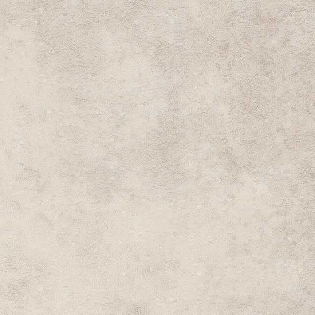 Amtico Spacia Stanton Stone SS5S1593 - £42.99 Sq Mtr *Solicita Muestra GRATUITA*