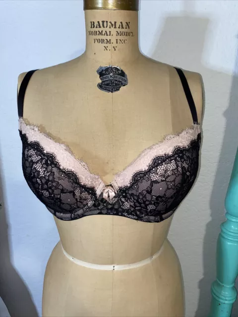 https://www.picclickimg.com/9CsAAOSwlvdhAJ41/Adore-Me-Bra-Size-34DDD.webp