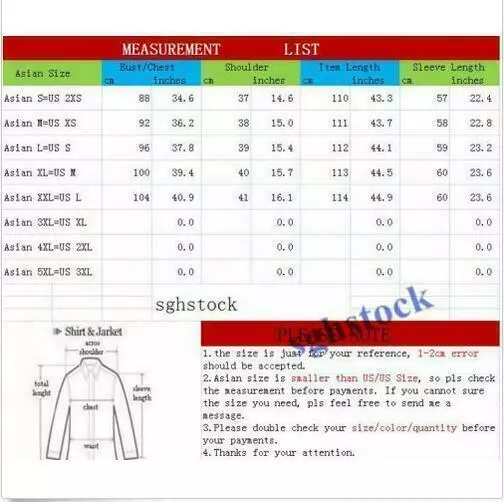 Ladies Long Lapel Cashmere Fall Trench Wool Slim Winter Coat Jacket Outwear 2