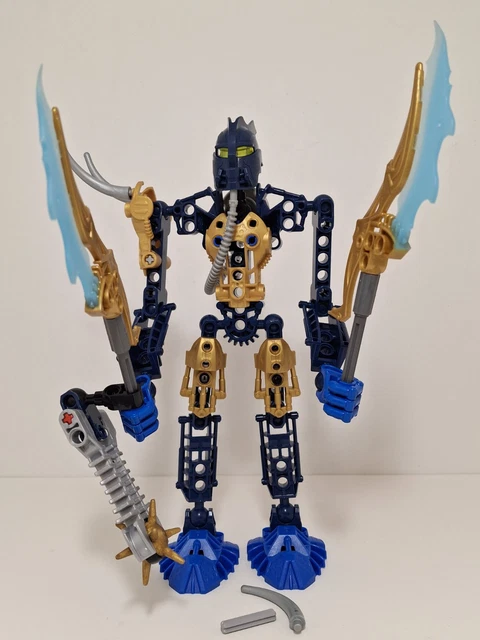 HUNTER×HUNTER フィグライフ! ゴン -ありったけのペン-フィギュア Kits complets et packs, LEGO, Jeux de construction, Jouets