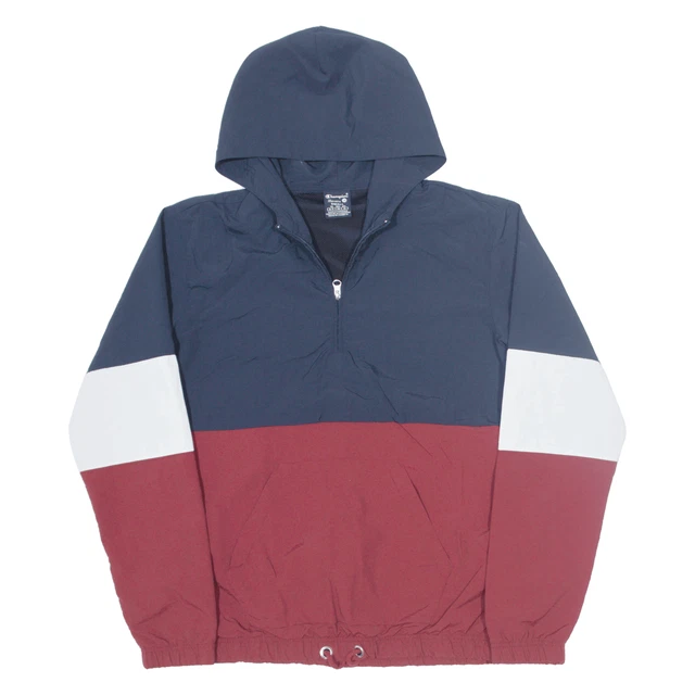 Jd sales sports parka