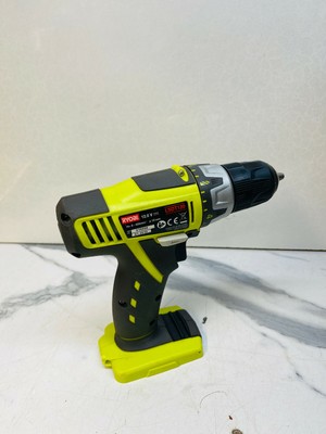 Lsdt120 ryobi аккумулятор