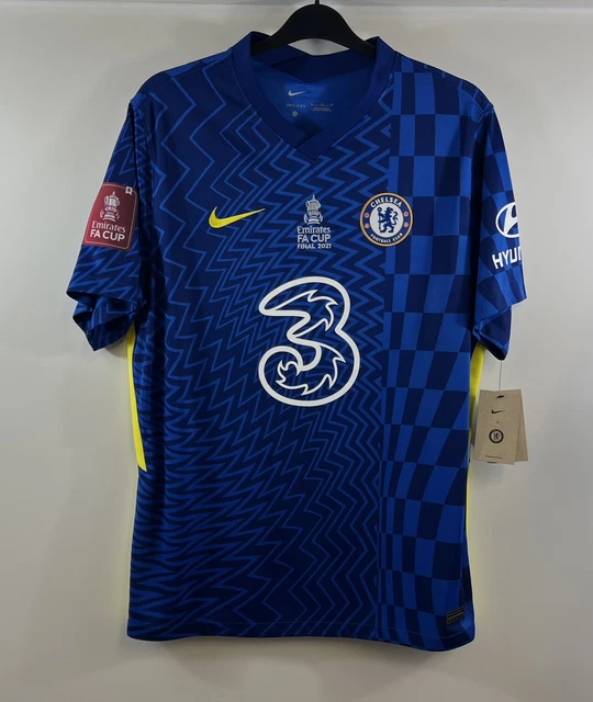 Baju chelsea best sale 2021