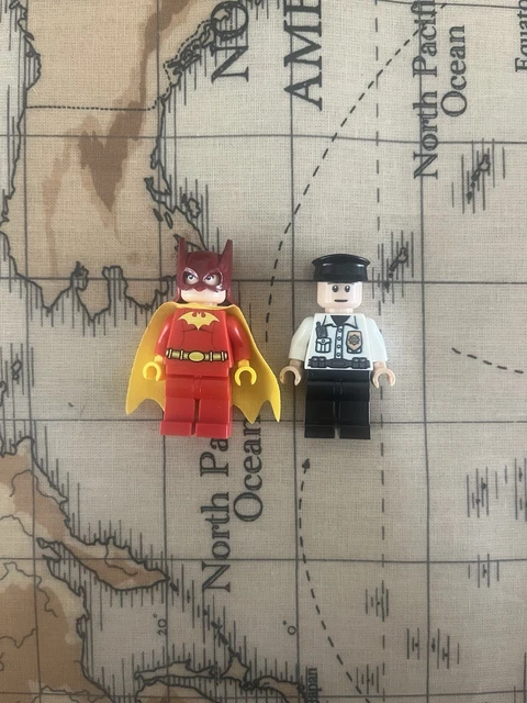 Empty Lego Boxes FOR SALE! - PicClick UK