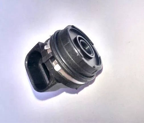 Ducati SBK 848/1098/1198 TPS Sensor Drosselklappensensor Einspritzung Poti NEU