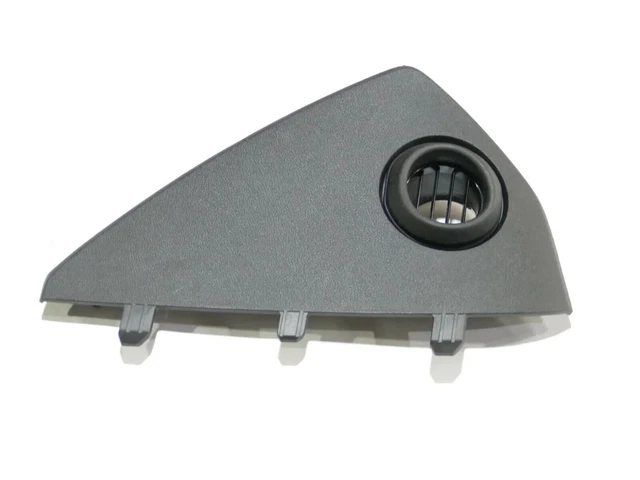 Accessoires Tableau De Bord Audi A3 8Y - Occasion - Pièces D'origine