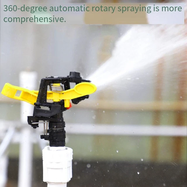 Denti Del Grafico Del Dente Illustrazione Vettoriale - Illustrazione Di Smalto, Allineamento