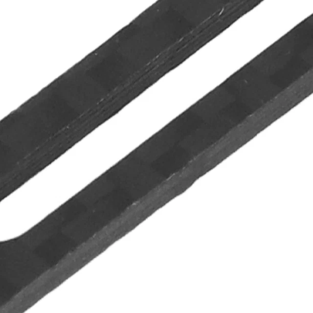 Aggiornamento Montaggio Boom Coda CNC Tarocchi Per Elicottero - Foto 8