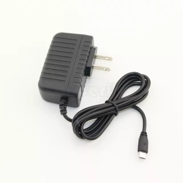 5V 2A High Power Fast Micro USB Auto DC Car Charger for Lenovo K900 Smartphone