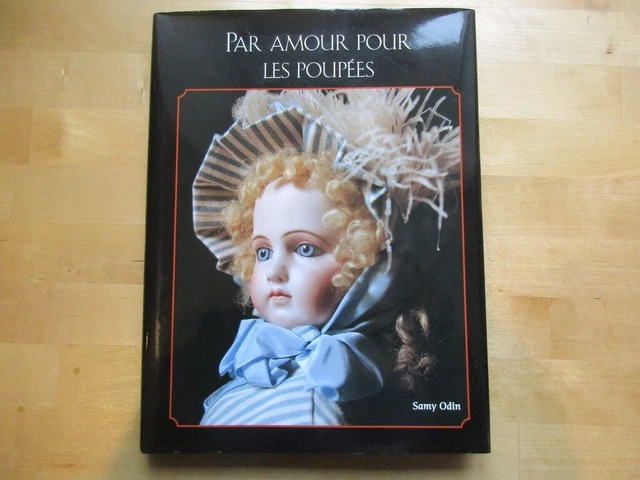 LOT DE 20 ressorts divers Pantographe locomotive HO .Train électrique